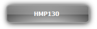 SpinetiX ::: Hyper Media Player  :::  HMP130