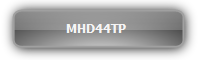 PTN  :::  HDMI & HDBaseT  :::  Matrix  :::  MHD44TP