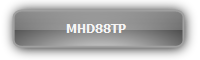 PTN  :::  HDMI & HDBaseT  :::  Matrix  :::  MHD88TP