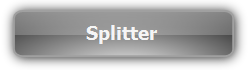 PTN  :::  Splitter