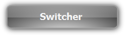 PTN  :::  Switcher