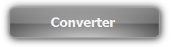 PTN  :::  Converter