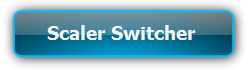 PTN  :::  Scaler Switcher :::  เครื่องเลือกสัญญาณภาพหลายประเภท สำหรับห้องประชุม