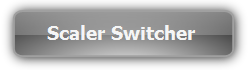 PTN  :::  Scaler Switcher :::  เครื่องเลือกสัญญาณภาพหลายประเภท สำหรับห้องประชุม