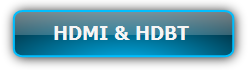 PTN  :::  HDMI & HDBaseT  :::  เครื่องสลับสัญญาณหลายประเภท เครื่องกระจายสัญญาณ HDMI เครื่องเลือกสัญญาณ HDMI เครื่องแปลงสัญญาณ HDMI เป็นเสียงอนาล็อก