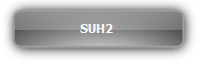 PTN  :::  HDMI & HDBaseT  :::  Splitter  :::  SUH2  :::  เครื่องกระจายสลับสัญญาณ HDMI เข้า 1 ออก 2 รองรับสัญญาณ 4K