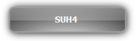 PTN  :::  HDMI & HDBaseT  :::  Splitter  :::  SUH4  :::  เครื่องกระจายสลับสัญญาณ HDMI เข้า 1 ออก 4 รองรับสัญญาณ 4K