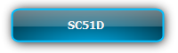 PTN  :::  Scaler Switcher  :::  SC51D