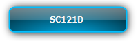 PTN  :::  Scaler Switcher  :::  SC121D