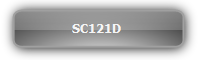 PTN  :::  Scaler Switcher  :::  SC121D