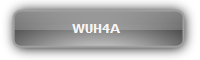 PTN  :::  Switcher  ::: WUH4A  ::: เครื่องเลือกสัญญาณ HDMI 4x1