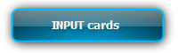 PTN  :::  Modular Matrix Switcher  :::  INPUT cards
