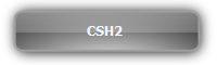 PTN  :::  HDMI & HDBaseT  :::  Converter  :::  CSH2