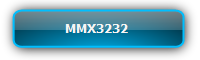 PTN  :::  Modular Matrix Switcher  :::  MMX3232