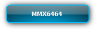 PTN  :::  Modular Matrix Switcher  :::  MMX6464