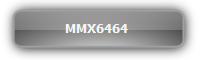 PTN  :::  Modular Matrix Switcher  :::  MMX6464
