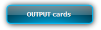 PTN  :::  Modular Matrix Switcher  :::  OUTPUT cards