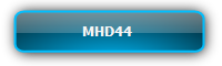 PTN  :::  Matrix Switcher  :::  MHD44  :::  เครื่องสลับสัญญาณ HDMI แบบ 4x4