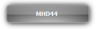 PTN  :::  Matrix Switcher  :::  MHD44  :::  เครื่องสลับสัญญาณ HDMI แบบ 4x4