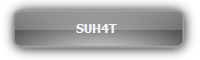 PTN  :::  HDMI & HDBaseT  :::  Splitter  :::  SUH4T  :::  เครื่องกระจายสลับสัญญาณ HDMI เป็น HDBaseT เข้า 1 ออก 4 รองรับสัญญาณ 4K