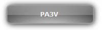 PA3V :: เครื่องขยายเสียงแบบ voltage amplifier 40 วัตต์