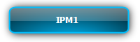 PTN  :::  IP Solution  :::  IPM1  :::  เครื่องแปลงสัญญาณ HDMI ส่งผ่านระบบเครือข่าย