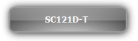PTN  :::  Scaler Switcher  :::  SC121D-T