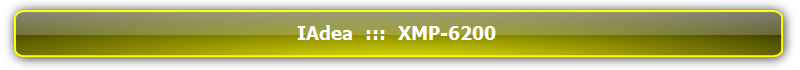 IAdea  :::  XMP-6200