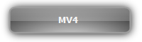 MV4 :: เครื่องควบคุมการแสดงผลบนวิดีโอวอลล์แบบ 4x4 DVI