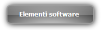 SpinetiX ::: Hyper Media Player  :::  Elementi software