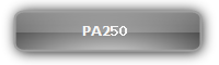 PA250 :: Digital Amplifier เครื่องขยายเสียงดิจิตอลขนาด 2x50 วัตต์