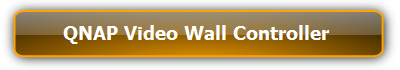 QNAP Video Wall Controller