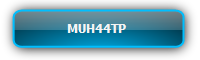 MUH44TP  :::  เครื่องสลับสัญญาณ HDMI เป็น HDBaseT แบบ 4x4 พร้อมถอดเสียงเป็นอนาล็อก รองรับ 4K