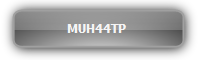 PTN  :::  HDMI & HDBaseT  :::  Matrix  :::  MUH44TP