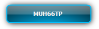 MUH66TP  :::  เครื่องสลับสัญญาณ HDMI เป็น HDBaseT แบบ 6x6 พร้อมถอดเสียงเป็นอนาล็อก รองรับ 4K