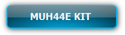 MUH44E KIT  :::  เครื่องสลับสัญญาณ HDMI-HDBaseT แบบ 4x4