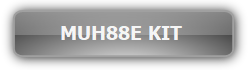 MUH88E KIT  :::  เครื่องสลับสัญญาณ HDMI-HDBaseT แบบ 8x8