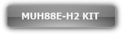 MUH88E-H2 KIT  :::  เครื่องสลับสัญญาณ HDMI-HDBaseT แบบ 8x8