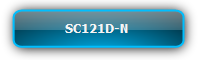 PTN  :::  Scaler Switcher  :::  SC121D-N