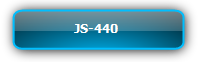 JS-440