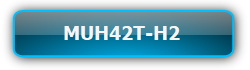 MUH42T-H2  :::  เครื่องสลับสัญญาณ HDBaseT-HDMI เป็น HDBaseT-HDMI แบบ 4x2 ช่อง