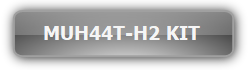 MUH44T-H2 KIT  :::  เครื่องสลับสัญญาณ HDMI เป็น HDBaseT-HDMI แบบ 4x4