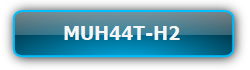 MUH44T-H2  :::  เครื่องสลับสัญญาณ HDMI เป็น HDBaseT-HDMI แบบ 4x4