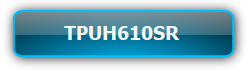 TPUH610SR ::: เครื่องแปลงสัญญาณ HDBaseT เป็น HDMI
