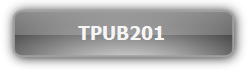 TPUB201  :::  ชุดเครื่องส่งและรับสัญญาณ USB 4x1