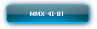 MMX-4I-BT  :::  PTN  :::  Modular Matrix Switcher  :::  INPUT cards