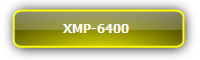 IAdea  :::  XMP-6400  ::: 1080p Solid-State Network Media Player