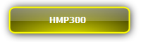 SpinetiX ::: Hyper Media Player  :::  HMP300
