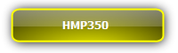 SpinetiX ::: Hyper Media Player  :::  HMP350