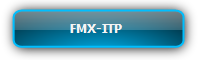 FMX-ITP  :::  PTN  :::  Flexible Matrix Switcher  :::  INPUT cards